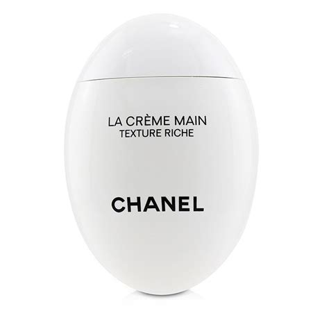 CHANEL LA CREME MAIN HAND CRE